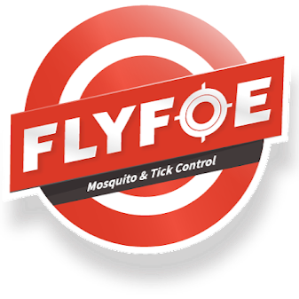 FlyFoe Mosquito and Tick Control | 10 N White Horse Pike Suite C, Lindenwold, NJ 08021, USA | Phone: (856) 343-0208