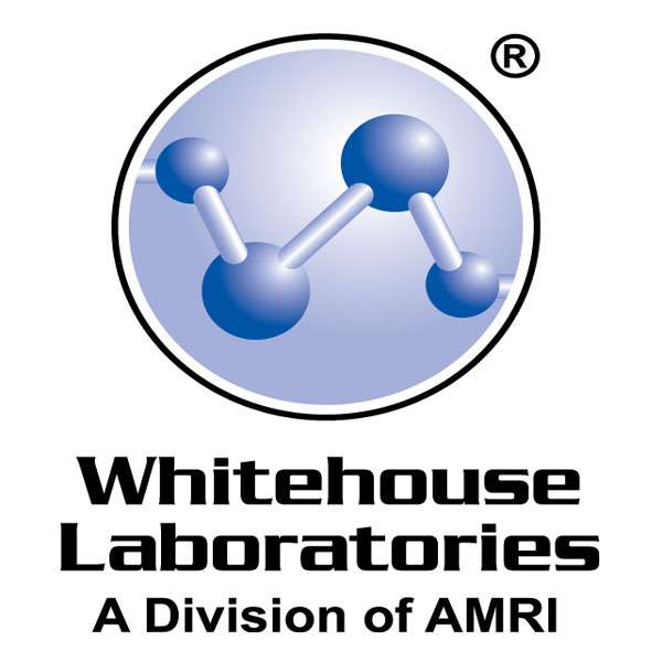 Whitehouse Laboratories | 291 US-22, Lebanon, NJ 08833 | Phone: (877) 837-8522