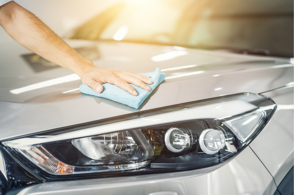 Velo Car Wash | 8500 Henry Ave, Philadelphia, PA 19128, USA | Phone: (833) 835-6974