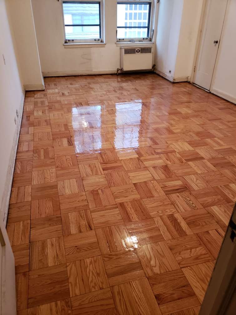 Perfect Image Hardwood Floors | 4537 Prairie Ave, Brookfield, IL 60513 | Phone: (708) 906-0621