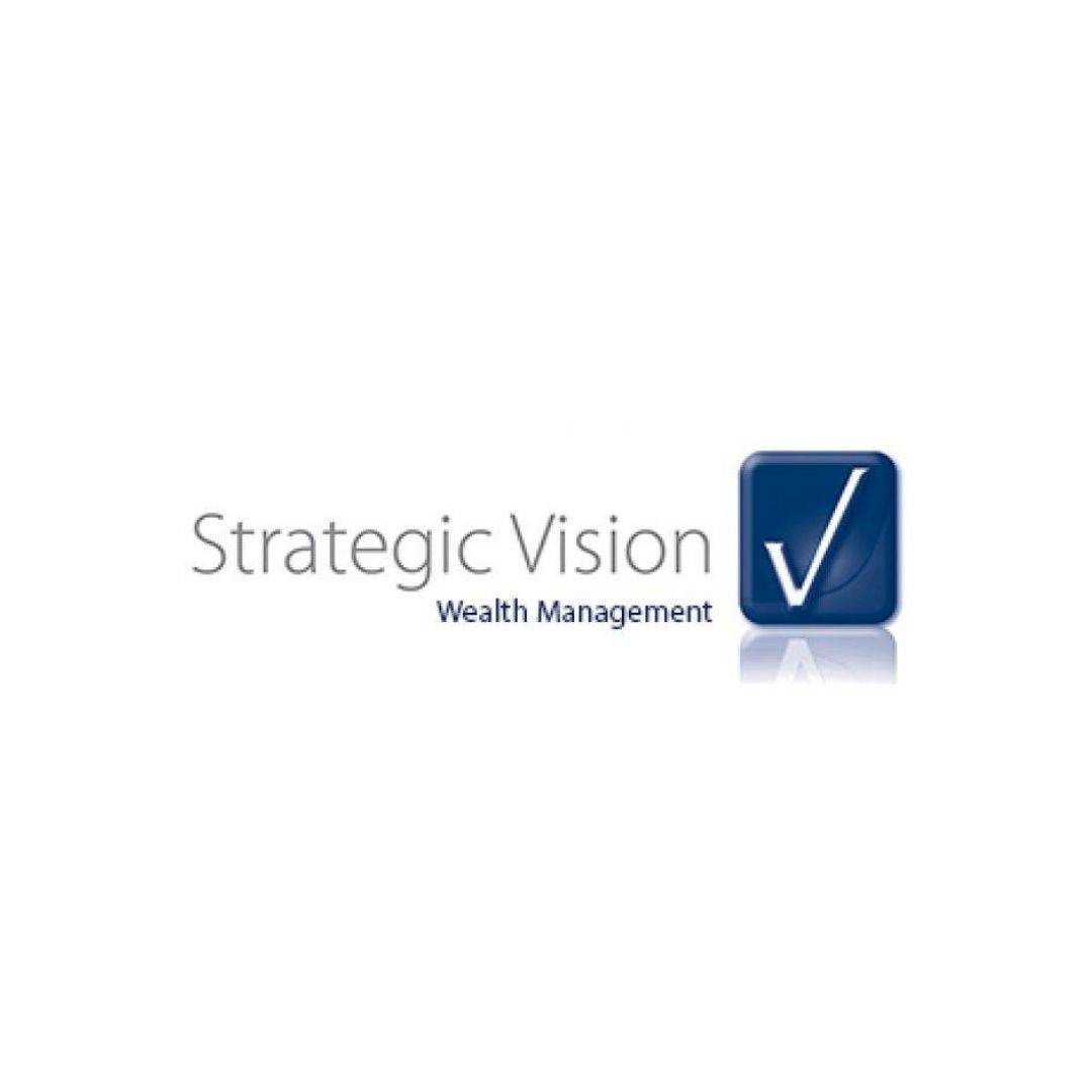 Strategic Vision Wealth Management-Financial Planing Oxfordshire | Clock Tower 2, 4 High St, Kidlington OX5 2DH, United Kingdom | Phone: +44 1865 664066