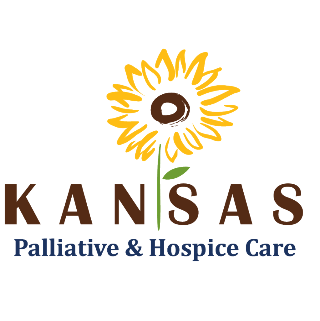 Kansas Palliative & Hospice Care | 6828 Silverheel St, Shawnee, KS 66226, USA | Phone: (913) 353-6525