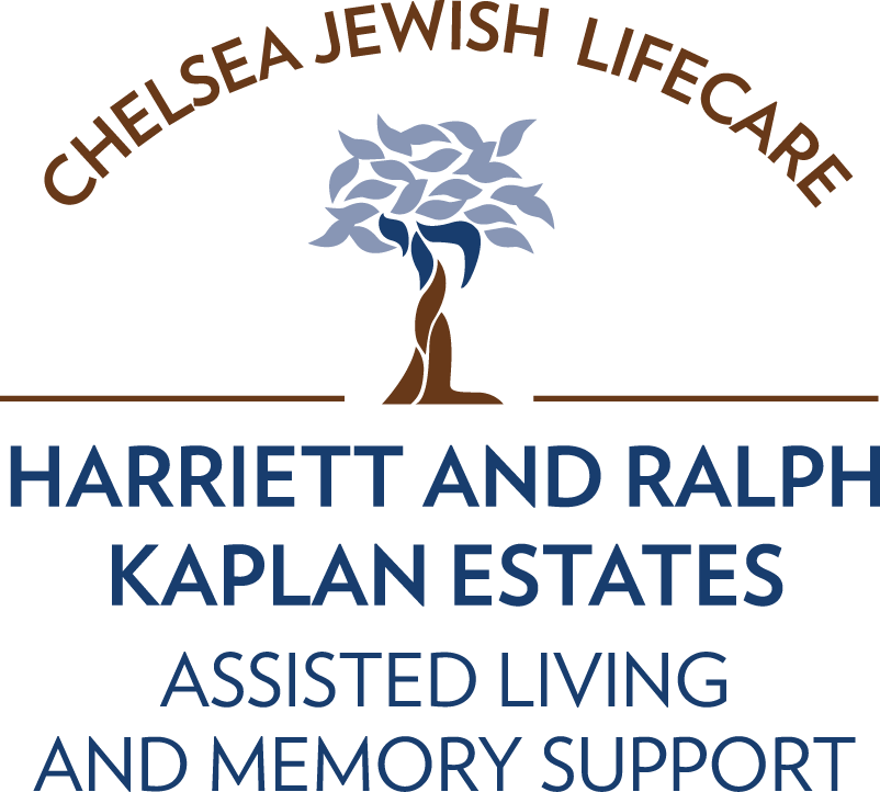 Harriett and Ralph Kaplan Estates | 240 Lynnfield St, Peabody, MA 01960, USA | Phone: (978) 532-4411