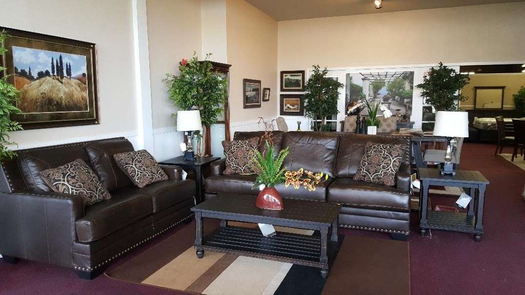 CENTER FURNITURE | 1609 Lewis Brown Dr, Vallejo, CA 94589, USA | Phone: (707) 980-7906