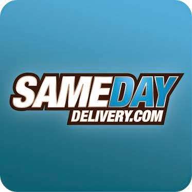 Same Day Delivery | Charlotte, NC 28216, USA | Phone: (704) 325-4111