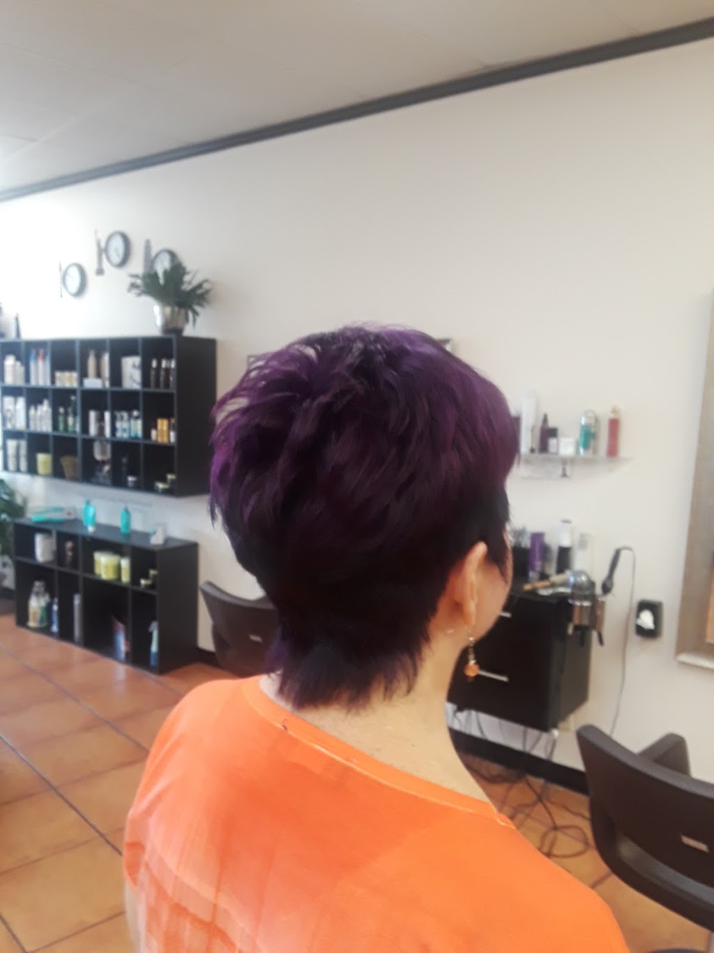 Bellissimo Hair Salon and Barbershop LLC | 855 Cypress Pkwy, Kissimmee, FL 34759, USA | Phone: (407) 870-7870