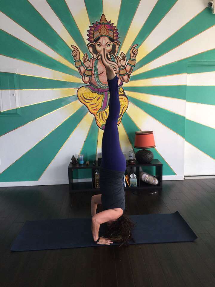 Southtown Yoga Loft - Helotes | 12540 Bandera Rd Suite 105, Helotes, TX 78023, USA | Phone: (210) 931-3301