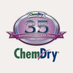 All Pro Chem-Dry II | 455 Barts Church Rd, Hanover, PA 17331, USA | Phone: (301) 712-7128