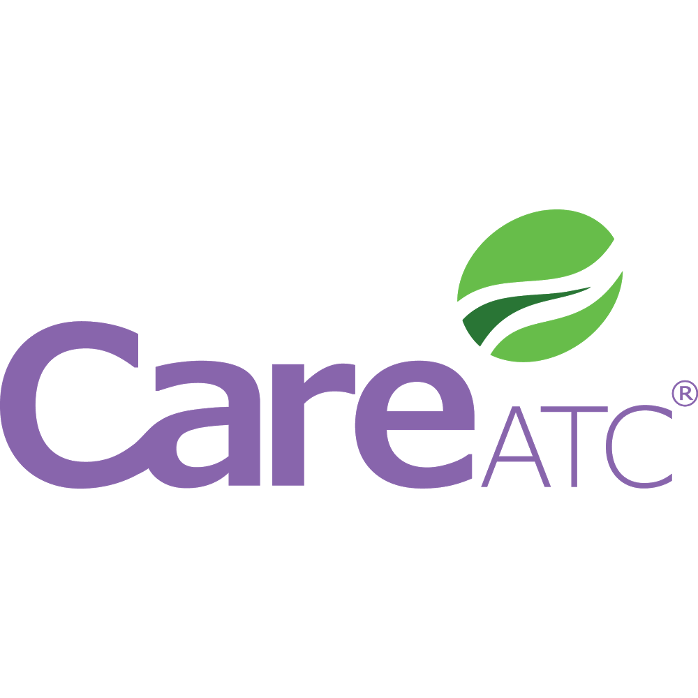 CareATC | 515 W Greens Rd Suite 01-243, Houston, TX 77067, USA | Phone: (800) 993-8244