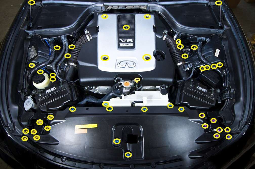 INFINITI of Charlotte Service Department | 4503, 9103 E Independence Blvd, Matthews, NC 28105, USA | Phone: (855) 770-6250 INFINITI of Charlotte Service Department | 4503, 9103 E Independence Blvd, Matthews, NC 28105, USA | Phone: (855) 770-6250