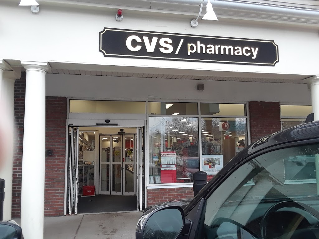 CVS | 15 Walnut Street, South Hamilton, MA 01982, USA | Phone: (978) 468-4522