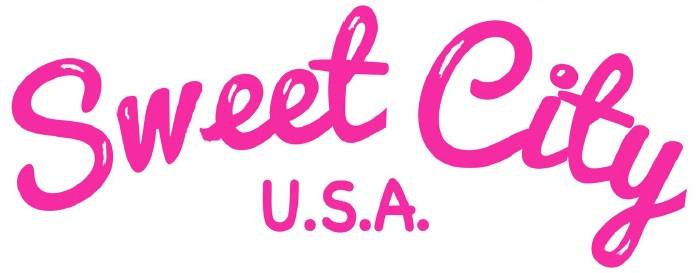 Sweet City USA | 2416 Music Valley Dr #155, Nashville, TN 37214 | Phone: (615) 874-1445