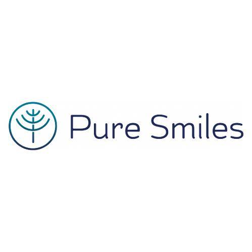 Pure Smiles - Westerville | 1245 S Sunbury Rd Suite #201, Westerville, OH 43081, United States | Phone: (614) 721-6398