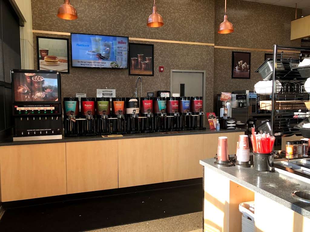 Wawa | 8849 W Irlo Bronson Memorial Hwy H, Winter Garden, FL 34787 | Phone: (407) 477-1050