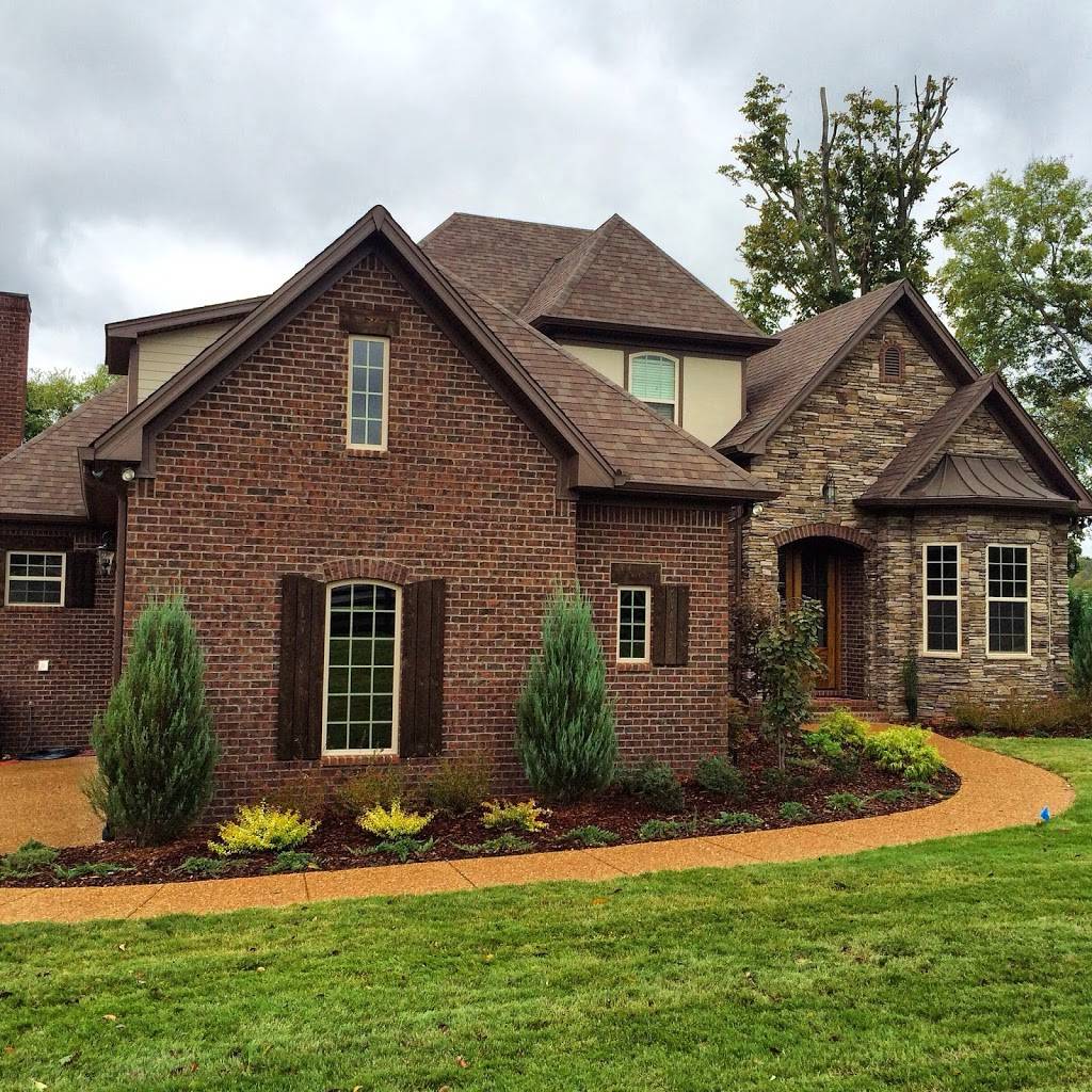 Belmontconstruction | 4650 Artelia Dr, Nashville, TN 37206, USA | Phone: (615) 319-0222