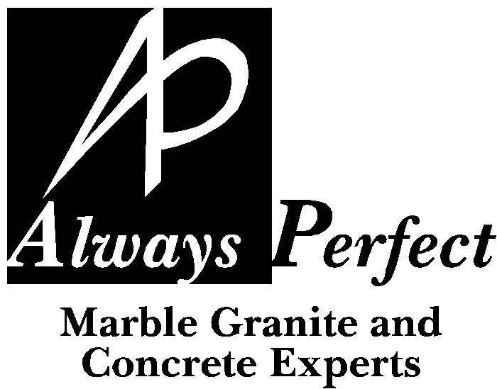 ALWAYS PERFECT MARBLE & GRANITE INC. | 5366 Oakmont Village Cir, Lake Worth, FL 33463 | Phone: (561) 758-4997