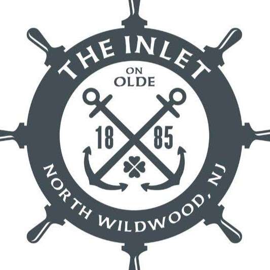 The Inlet On Olde | 101 E Walnut Ave, North Wildwood, NJ 08260, USA | Phone: (609) 600-2799