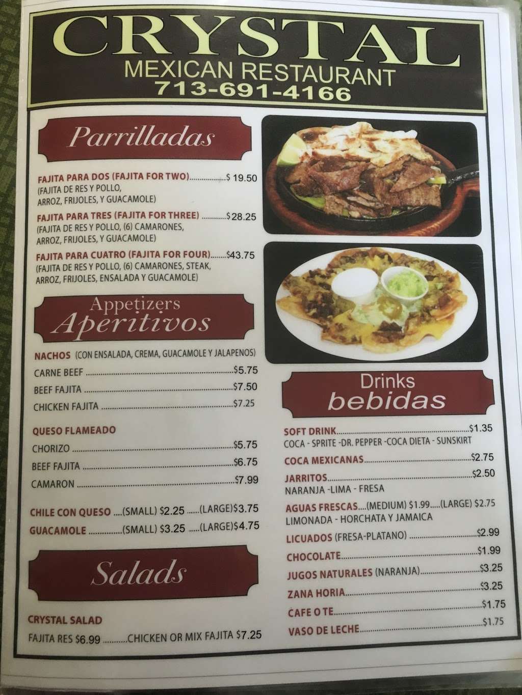 Panaderia Los Mexicanos | 2229 Little York Rd, Houston, TX 77093, USA