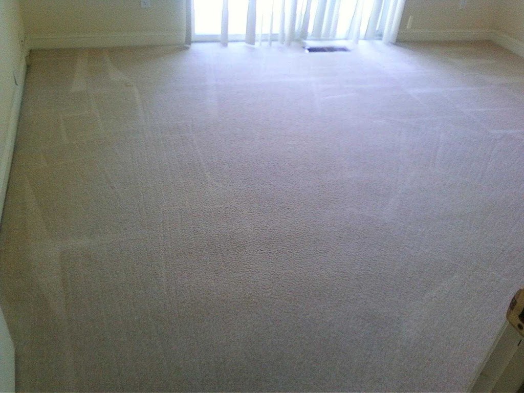 Integrity Carpet Cleaning | 4153 Michael Ave, Fremont, CA 94538, USA | Phone: (408) 379-1440