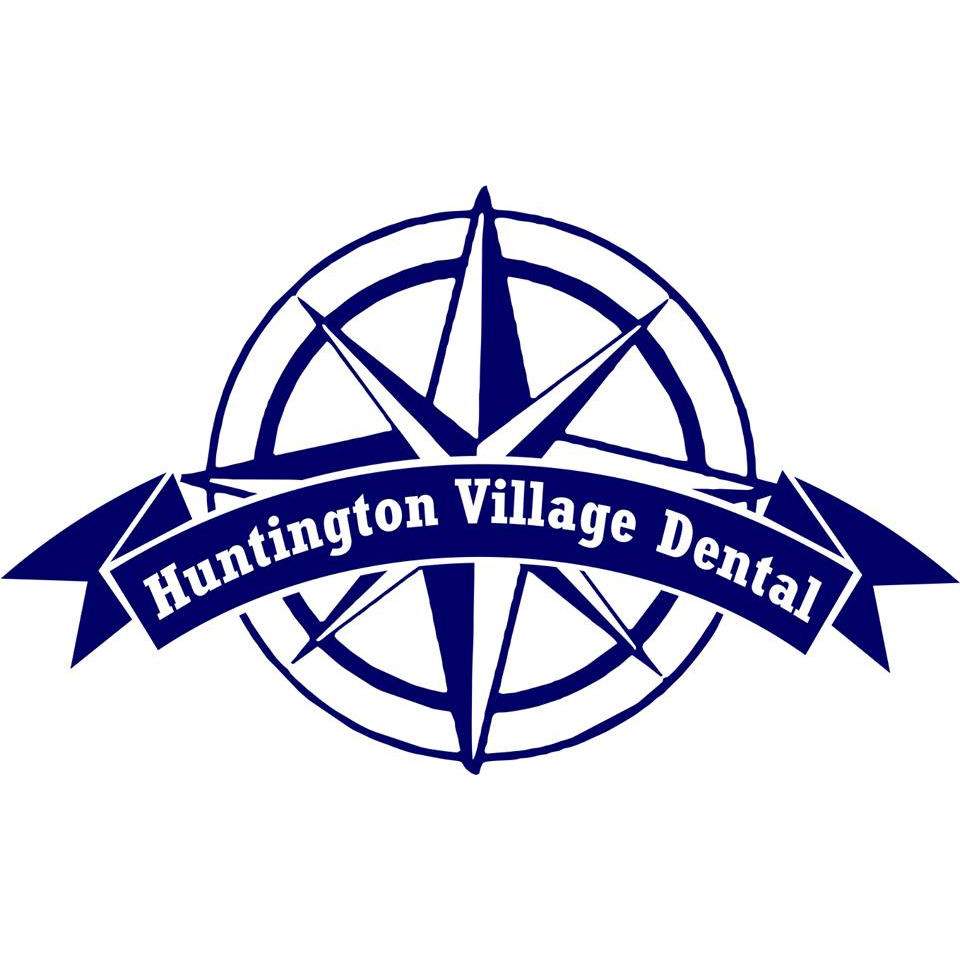 Huntington Village Dental - Richard R. Rongo Dds | 50 Fairview St, Huntington, NY 11743, USA | Phone: (631) 423-7022