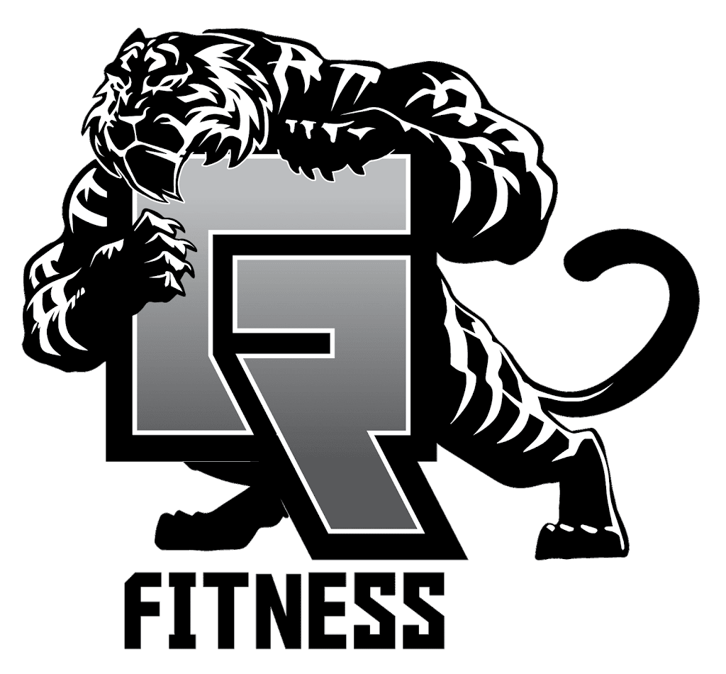 Game Ready Fitness, LLC | 3750 E 120th Ave, Thornton, CO 80233 | Phone: (720) 988-5853