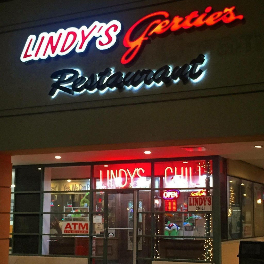 Lindys Ford City | 7600 S Pulaski Rd, Chicago, IL 60652 | Phone: (773) 582-2510