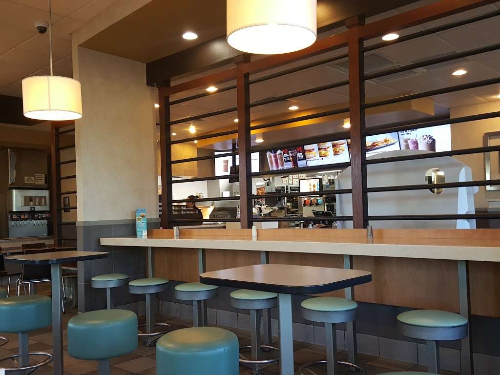 McDonalds | 125 Southwest M150 Highway, Lees Summit, MO 64082, USA | Phone: (816) 537-4312