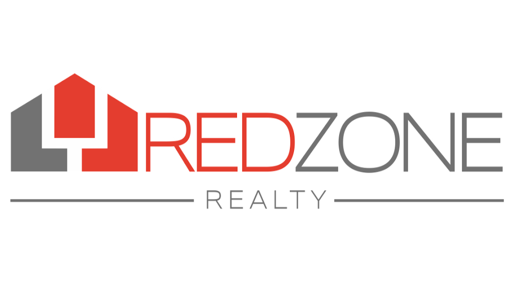 RedZone Realty Group | 13705 Beach Blvd, Jacksonville, FL 32224, USA | Phone: (904) 414-2900