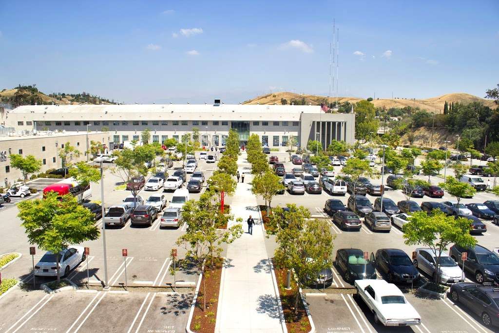 USC Institute on Inequalities in Global Health | 2001 N Soto St, Los Angeles, CA 90033