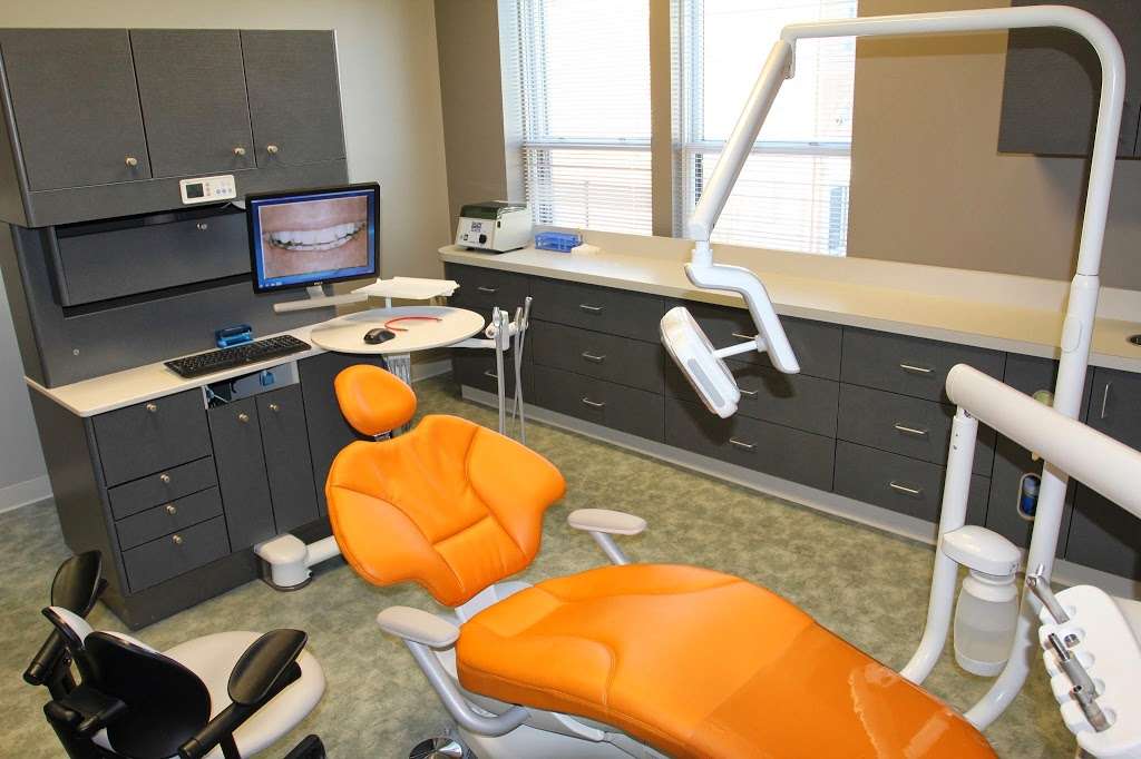 Smiles in the Village Dentistry | 12740 Horseferry Rd, Carmel, IN 46032 | Phone: (317) 575-6101