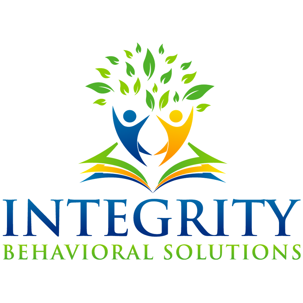 Integrity Behavioral Solutions | 1599 Township Line Rd, Plainfield, IN 46168, USA | Phone: (317) 914-3176