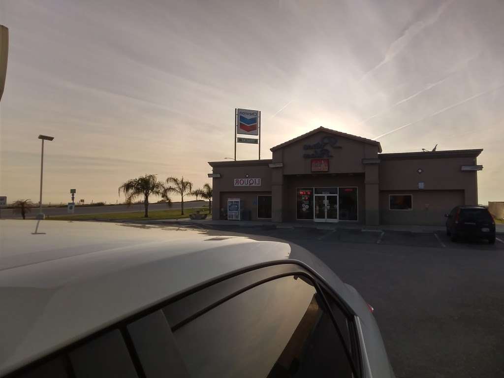 Chevron | 20238 Taft Hwy, Bakersfield, CA 93311, USA | Phone: (661) 706-0249