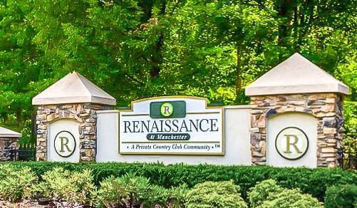 Renaissance at Manchester | 1 Renaissance Blvd E, Manchester Township, New Jersey 08759, United States | Phone: (732) 515-5200
