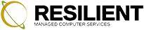 RMCS - Denver IT Support, Managed IT Services & IT Consulting | 6740 E Hampden Ave #104, Denver, CO 80224, United States | Phone: (303) 371-7214