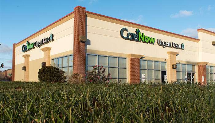 CareNow Urgent Care - Overland Park South | 7935 151st St, Overland Park, KS 66223 | Phone: (913) 814-3788