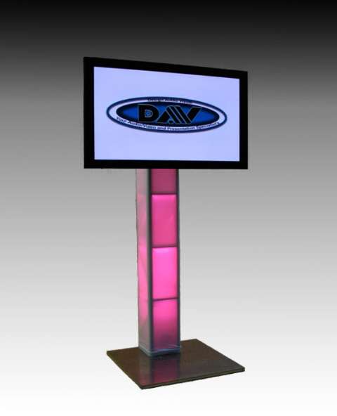 Design Audio Visual, Inc. | 195 Central Ave # A, Farmingdale, NY 11735, USA | Phone: (631) 694-3334