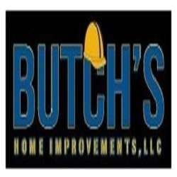 Butchs Home Improvements LLC | 3690 Russell Rd, Woodbridge, VA 22192 | Phone: (703) 590-5710