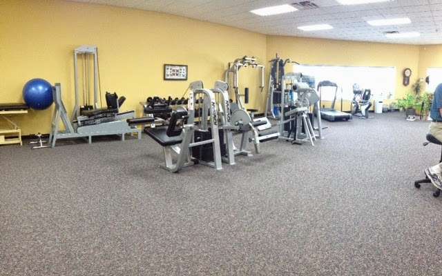 South Mountain Physical Therapy | 4740 Penn Ave #3, South Heidelberg Township, PA 19608, USA | Phone: (610) 927-5183