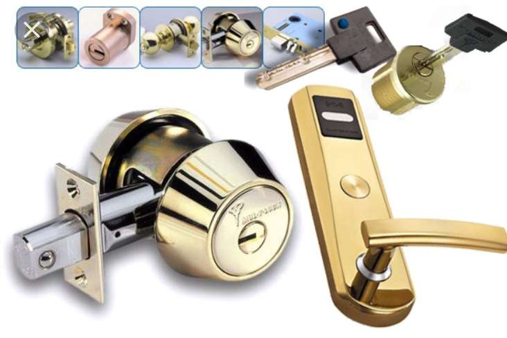 Maryland | Washington D.C & Virginia Locksmith Service | 414 Stone Springs Lane, Middletown, MD 21769, USA | Phone: (410) 202-3107