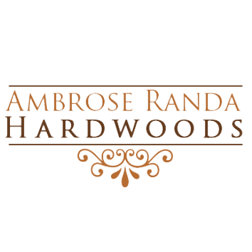 Ambrose Randa Hardwoods | 56 Spring Lake Dr, New Britain, PA 18901, USA | Phone: (215) 345-1030