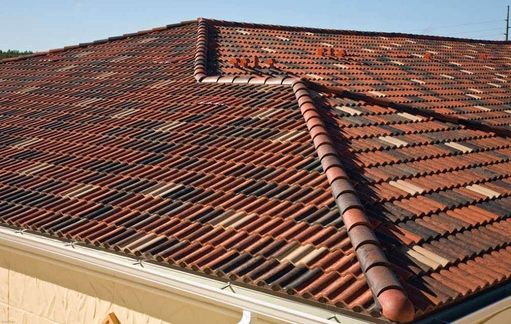 Gus Roofing | 149 E 30th St, Greeley, CO 80631, USA | Phone: (970) 356-1554