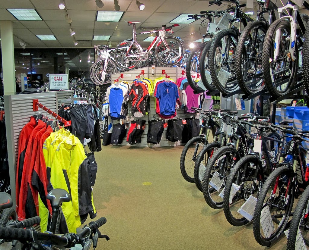 Martins Bike Shop | 8944, 1891 Division Hwy, Ephrata, PA 17522, USA | Phone: (717) 354-9127