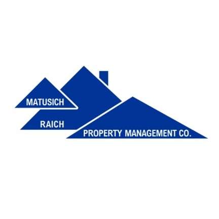Matusich & Raich Property Management | 2940 Union Ave # C, San Jose, CA 95124, USA | Phone: (408) 371-0705