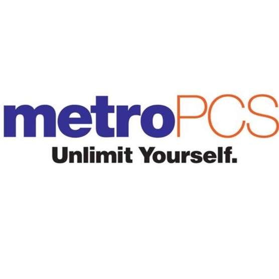 MetroPCS Authorized Dealer | 8420 S Sam Houston Pkwy W #150, Houston, TX 77085, USA | Phone: (832) 649-8296