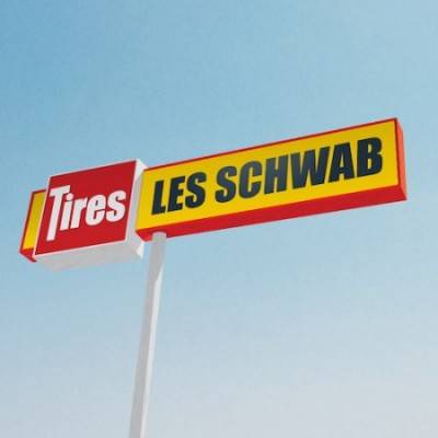 Les Schwab Tire Center | 1405 E Prater Way, Sparks, NV 89434, USA | Phone: (775) 355-9400