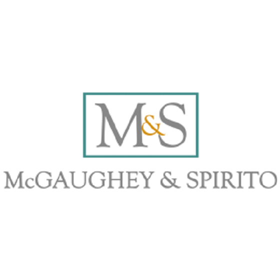 McGaughey & Spirito | 116 Ave I, Redondo Beach, CA 90277, USA | Phone: (310) 465-1000