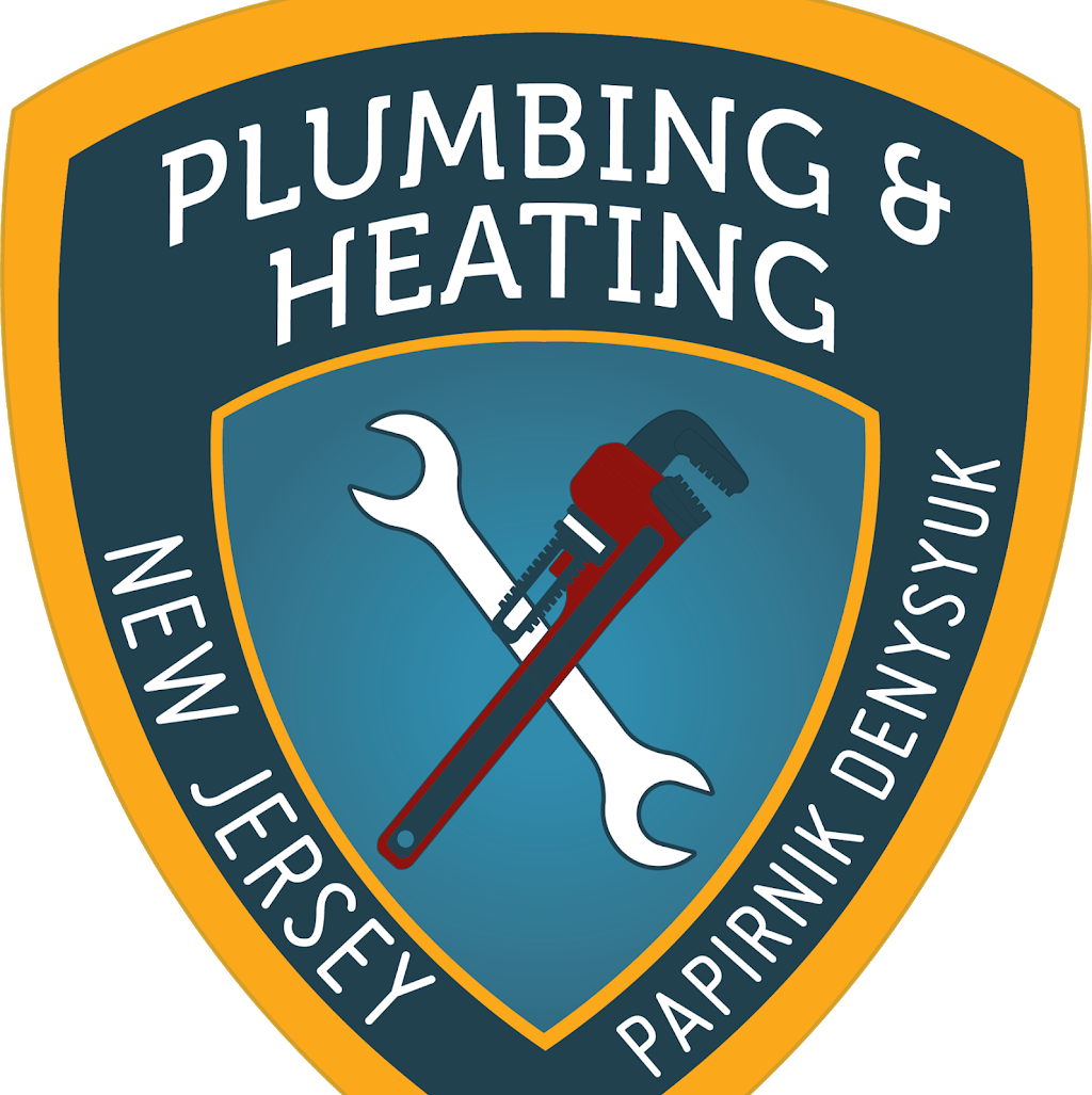 NJPD Plumbing & Heating LLC | 1985 Rutgers University Blvd A2, Lakewood, NJ 08701, USA | Phone: (732) 719-5048