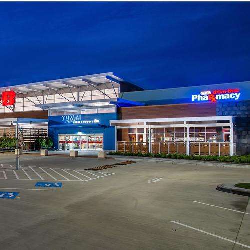 H-E-B Pharmacy | 20311 Champion Forest Dr, Spring, TX 77379 | Phone: (281) 376-2652