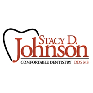 Stacy D. Johnson Family Dentist | 3056 Stones Crossing Rd W, Greenwood, IN 46143, USA | Phone: (317) 535-7141