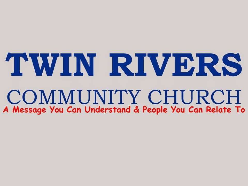 Twin Rivers Community Church | 694 Sharon Rd, King William, VA 23086, USA | Phone: (804) 466-8272